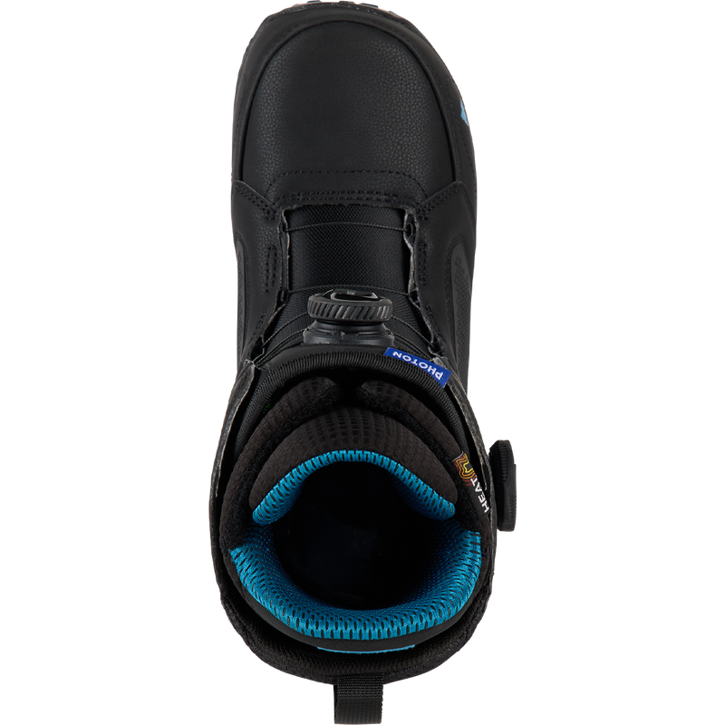 Photon BOA Wide – Sports Basement