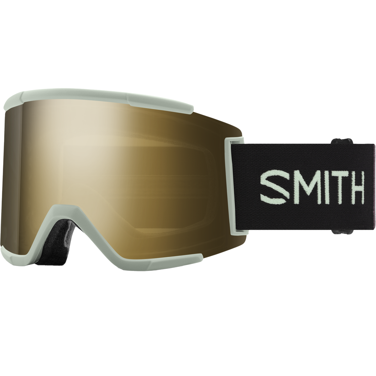 Squad XL Jess Kimura + Bonus Lens – Sports Basement