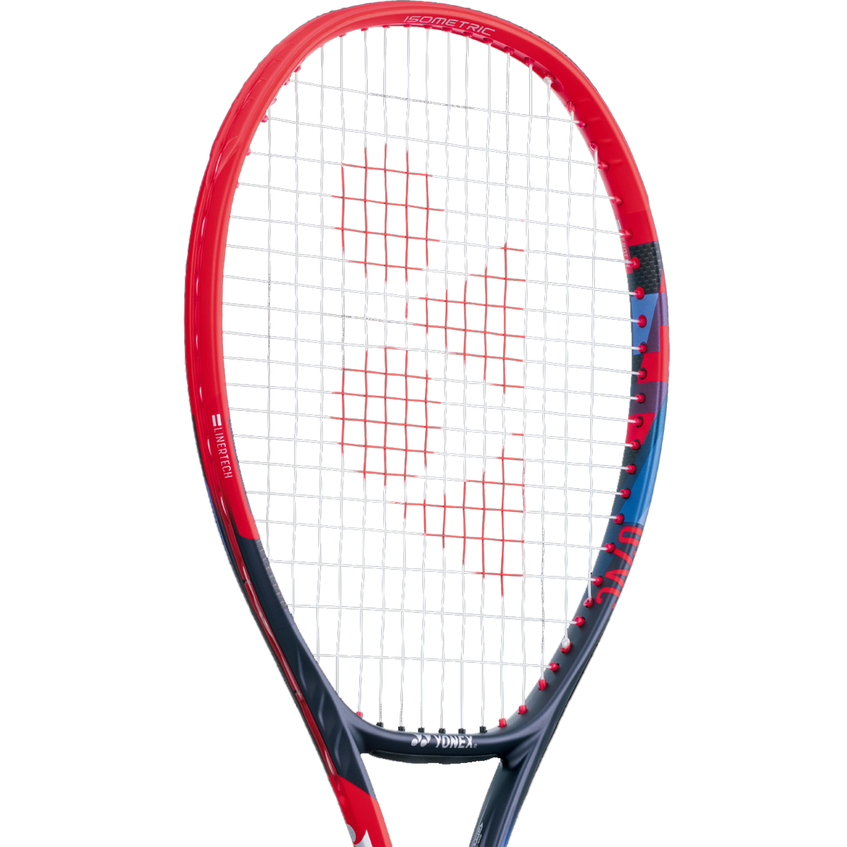 VCORE 98 – Sports Basement