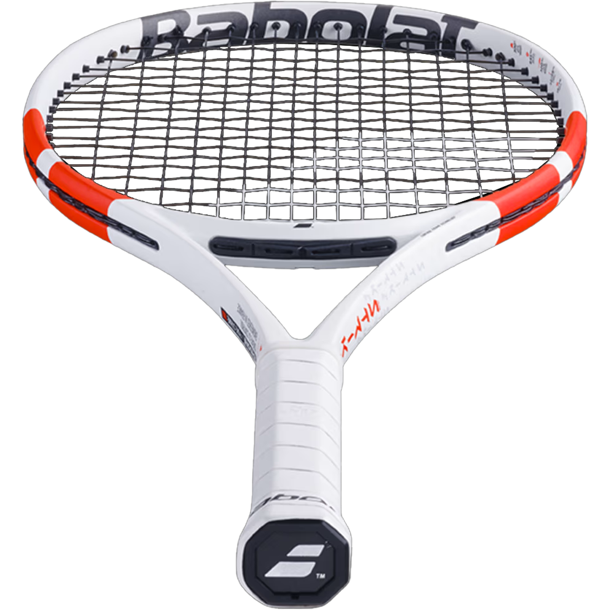 Pure Strike 100 – Sports Basement