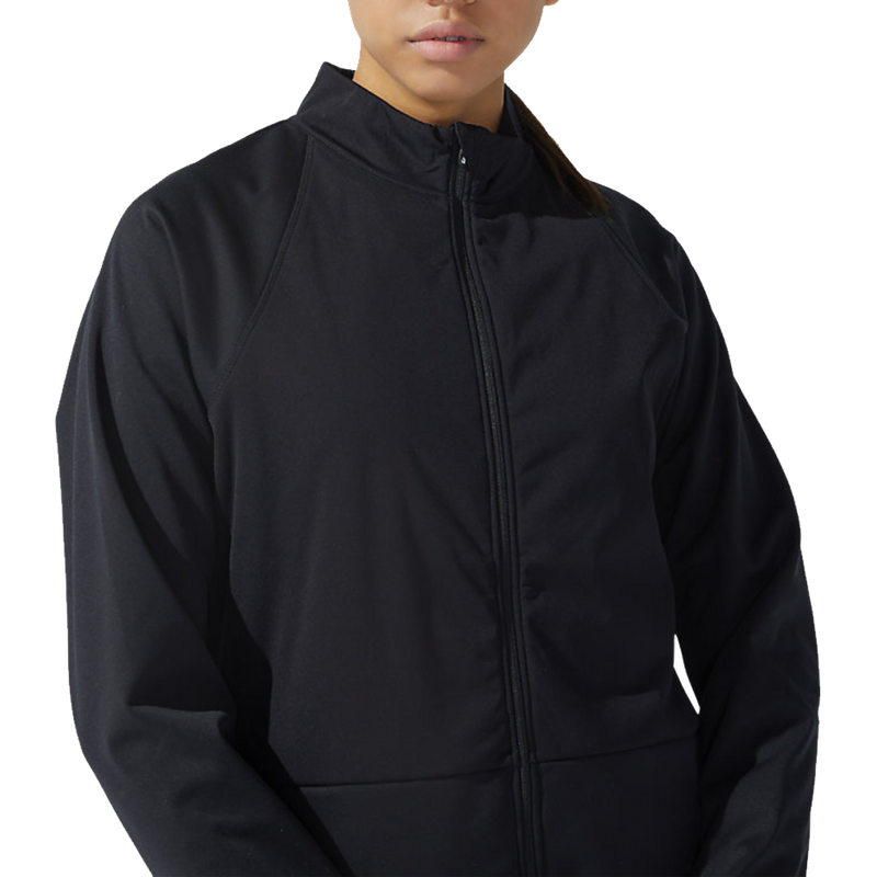 Women's Thermostorm Full Zip Jacket – Sports Basement
