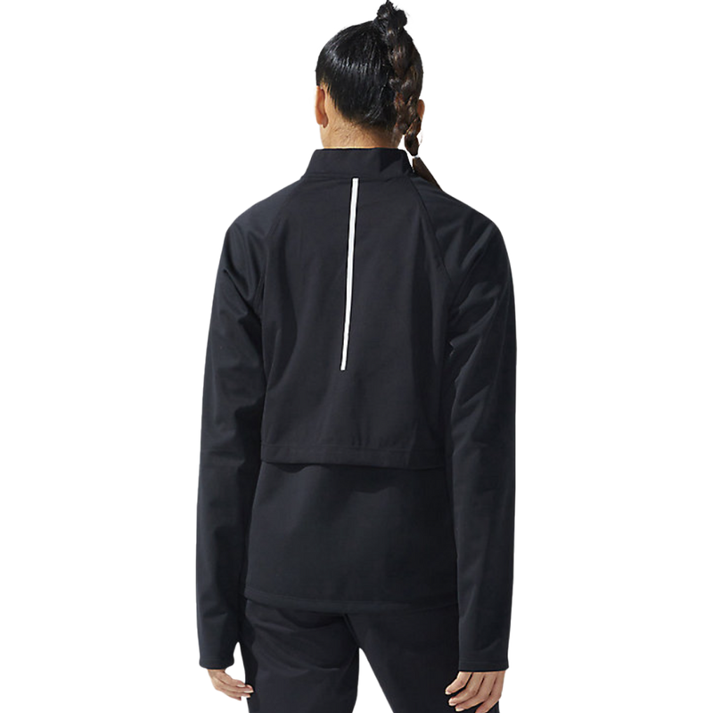 Women's Thermostorm Full Zip Jacket – Sports Basement