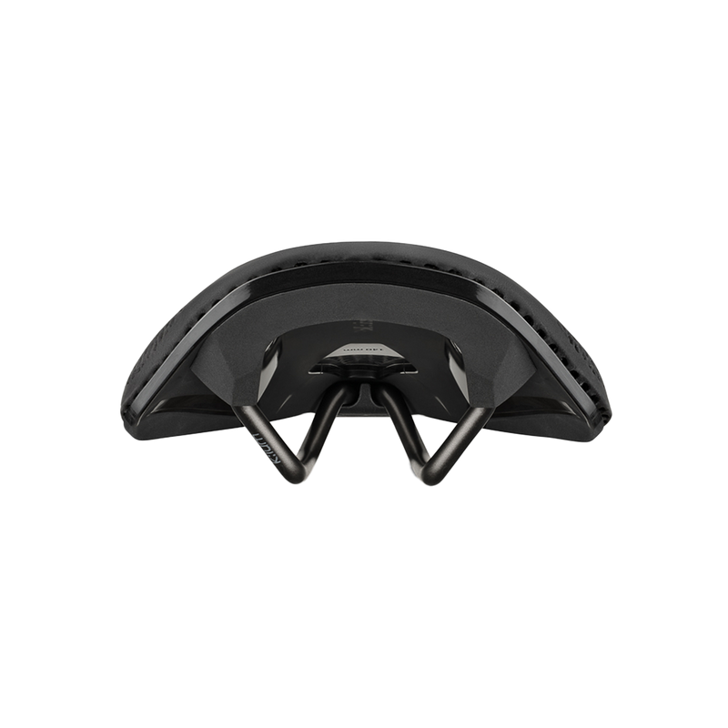 Argo R3 Adaptive-140mm-Vento-Kium – Sports Basement