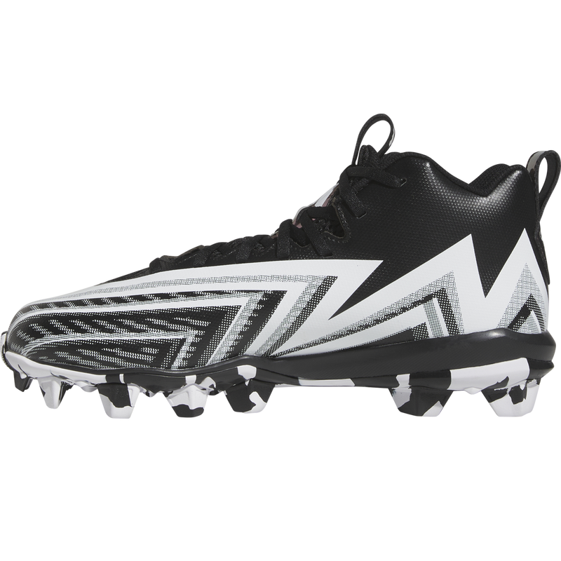 Men's Freak Spark MD 23 – Sports Basement