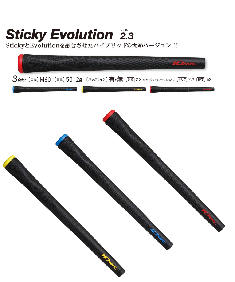 三浦技研）IC-602×(フジクラ）TRAVIL【＃5～PW 6本セット】 – 地クラブ