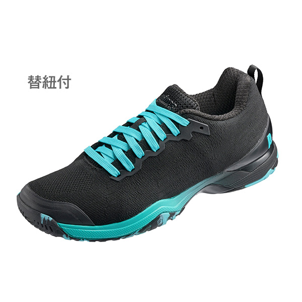 プリンス シューズ ]ツアープロライト8AC TOUR PRO LITE 8 AC オール