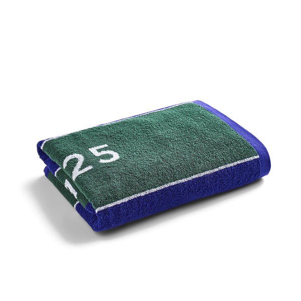 Christy アクセサリ・小物 ]ウィンブルドン2025 チャンピオンシップ