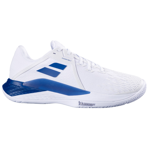 バボラ シューズ ]プロパルスフューリー3 PROPULSE FURY 3 ALL COURT M