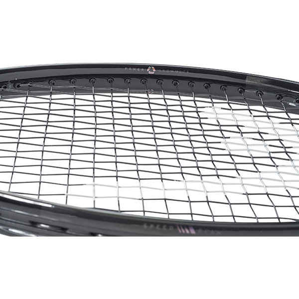 ヘッド ラケット ]スピードプロレジェンド 2024 Speed PRO LEGEND 2024