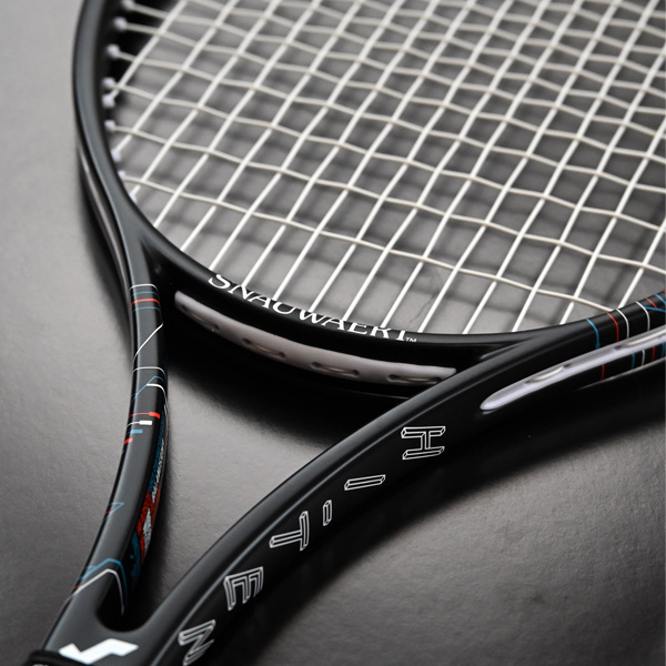 スノワート ラケット ]ハイ-テン98R トルネオ HI-TEN98R TORNEO SRH402