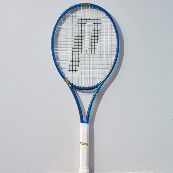 プリンス ラケット ]ファントム100 PHANTOM100 7TJ232 | テニス