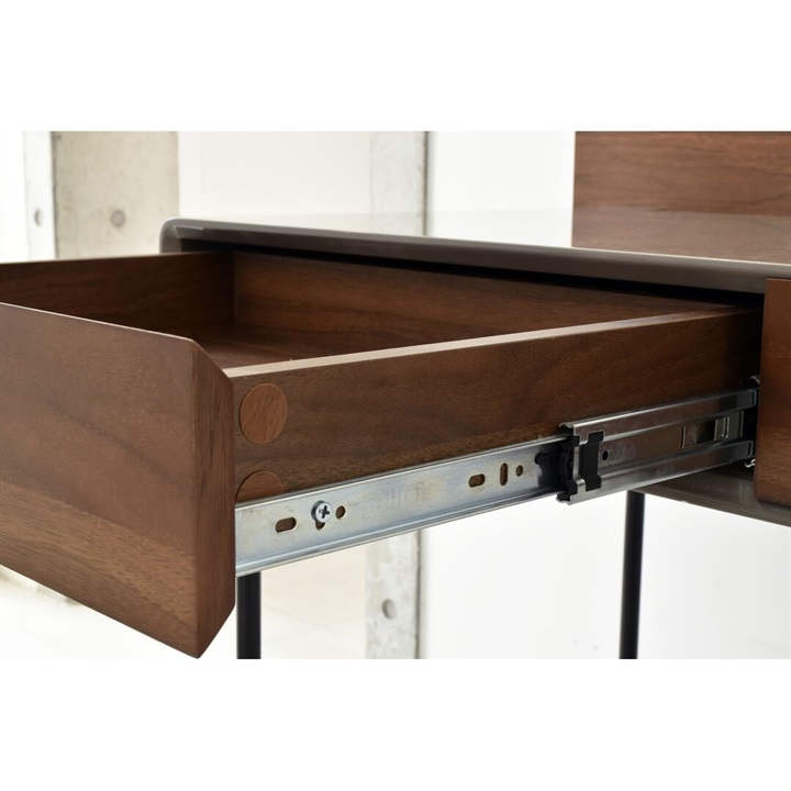 テレン ドレッシングテーブル｜てんとてん｜インテリア雑貨・食器