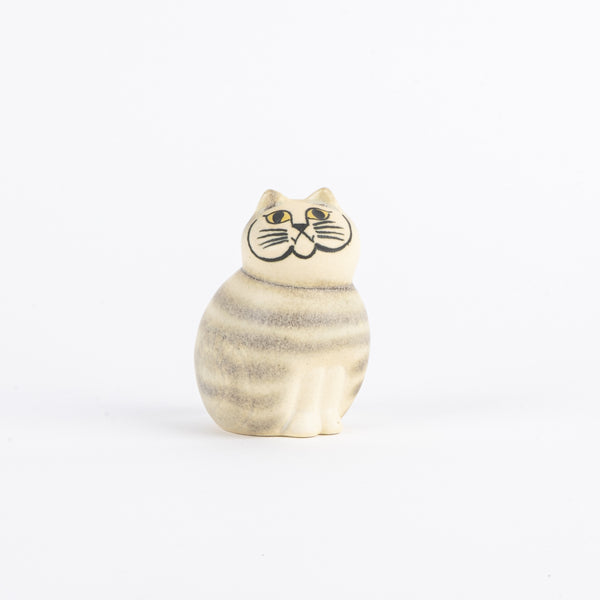 ミア ミニ（グレー ）