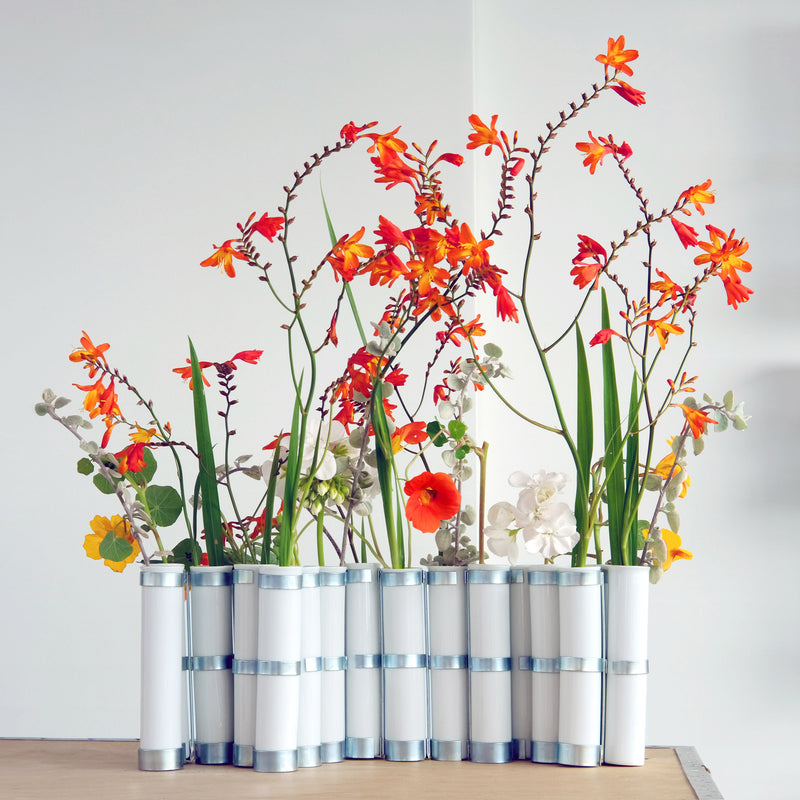 Tonkachi Store_花瓶