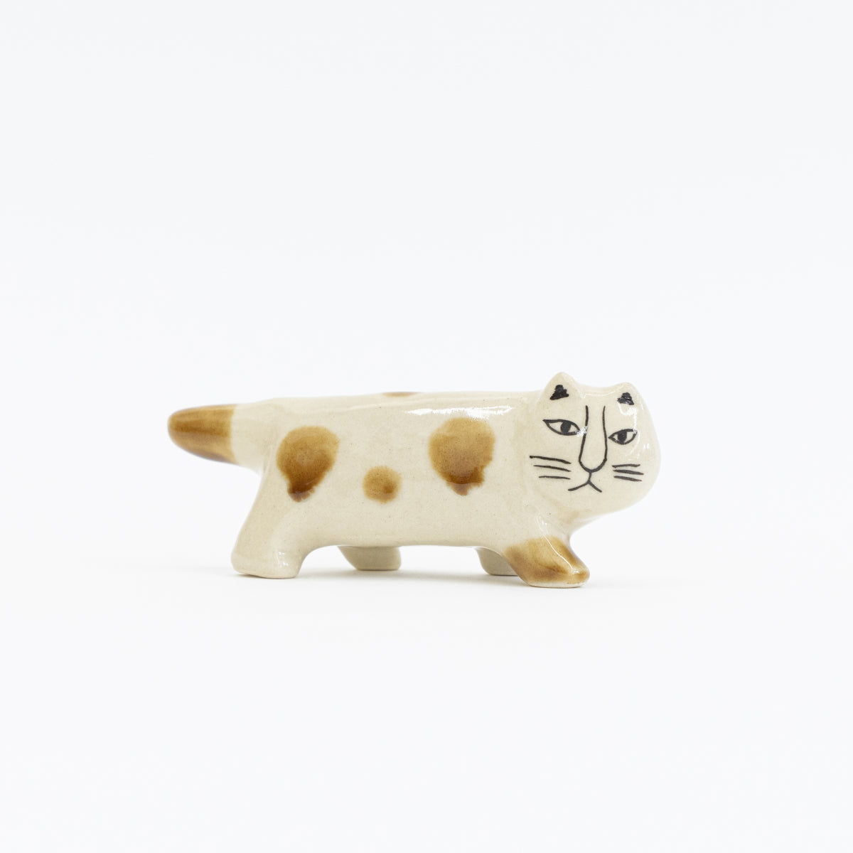 1_90-2_21_acb59b67-8a68-4756-