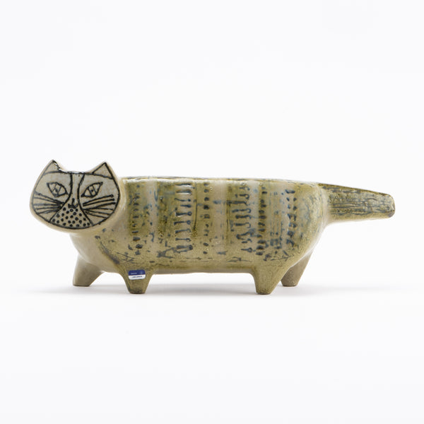 Lisa Larson_ヴィンテージ作品 – 7ページ目