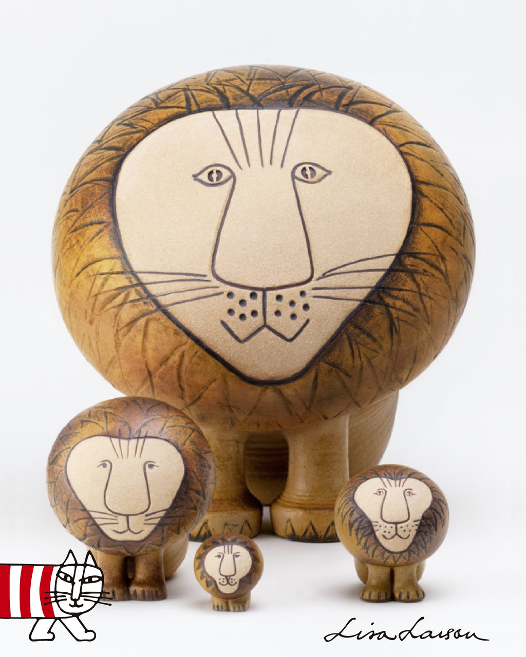 TKSTORE_special_thumnaill_PC_S