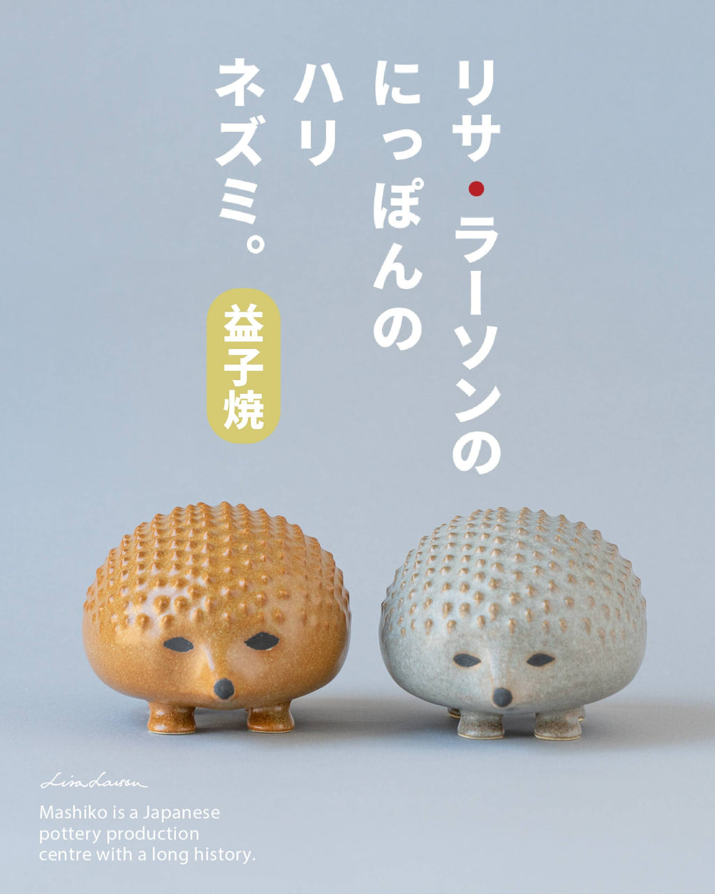 unnamed_76dd1bd3-3ed2-46b6-