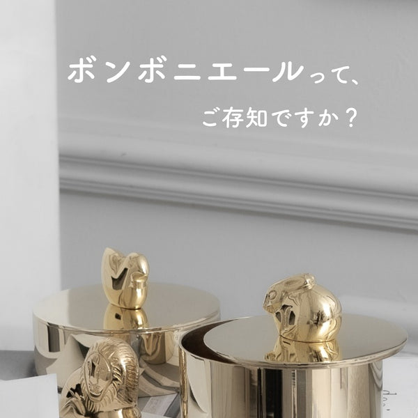 8_c3d230f2-e7c8-4319-acc9-