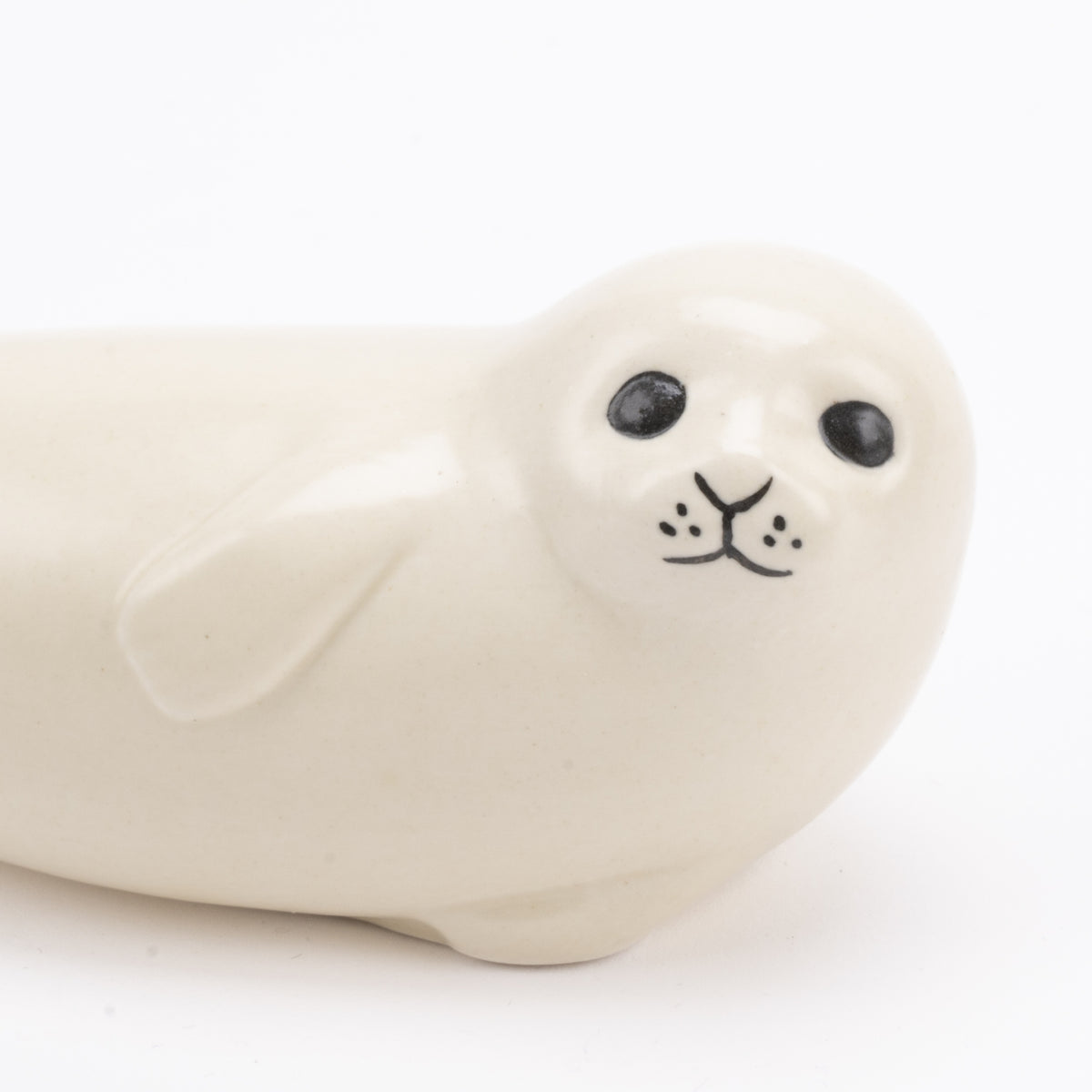 LL011_-04_1200x.jpg?v=1755029742