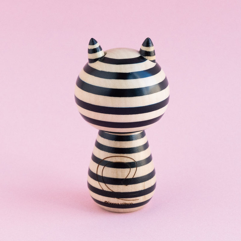 4_000000003031_800x.jpg?v=