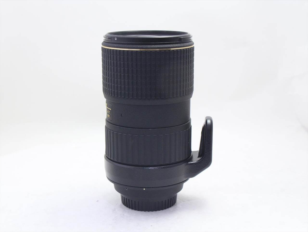 トップカメラオンライン / トキナー(tokina) AT-X 535 PRO DX 50-135mm