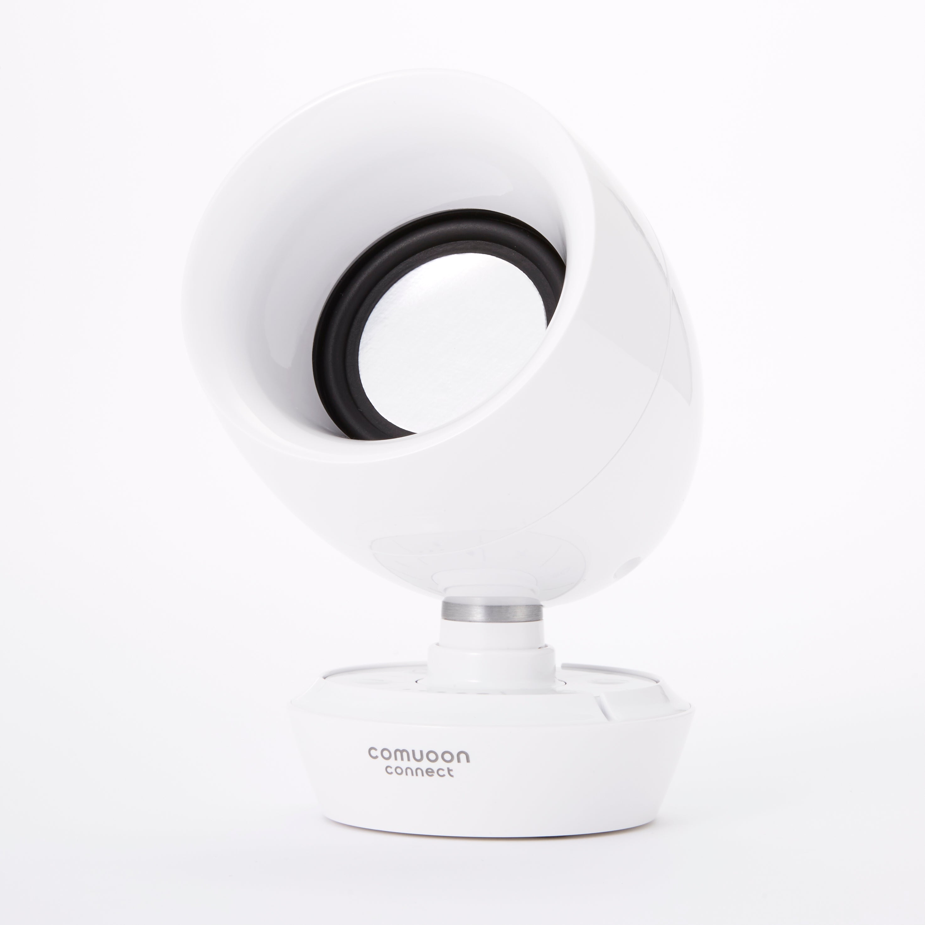 comuoon connect type HS – comuoon ONLINE SHOP