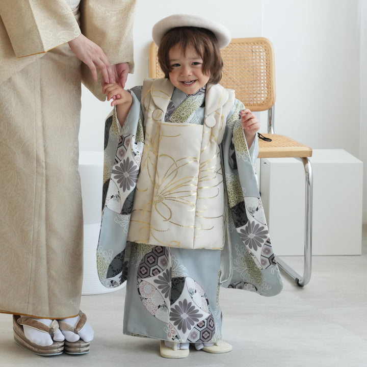 1405605600_d041169b-8398-4c3b-