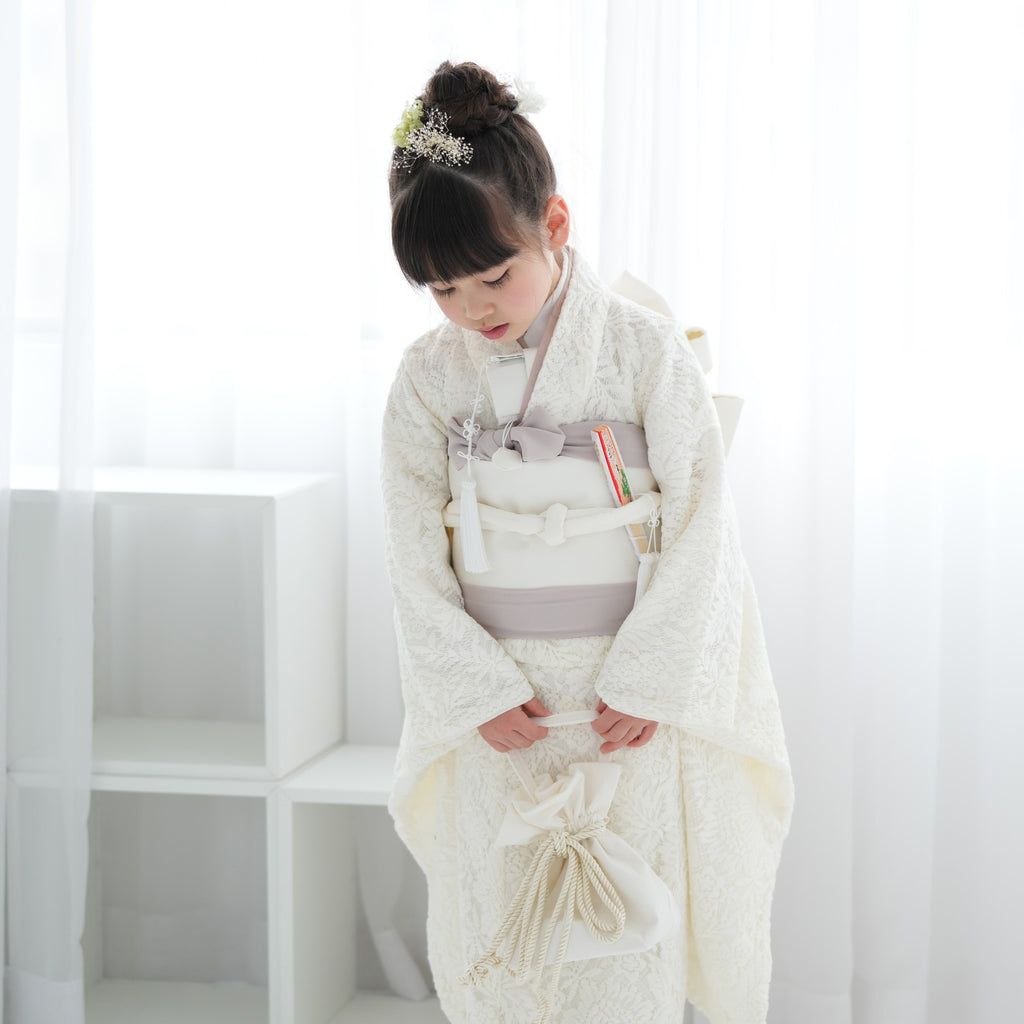 1409606000_5a52011c-e79d-4a20-