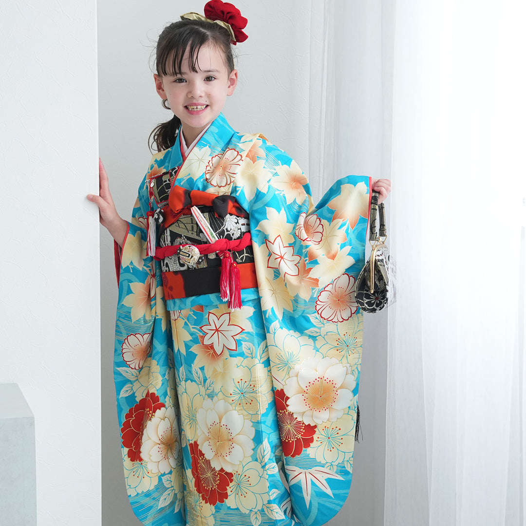 1409613400_1080x.jpg?v=1750751711