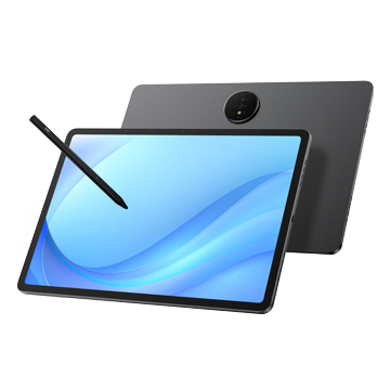 ugee 14.25 Inch 3 in 1 Trio Pad UT3 Standalone Tablet – ugee