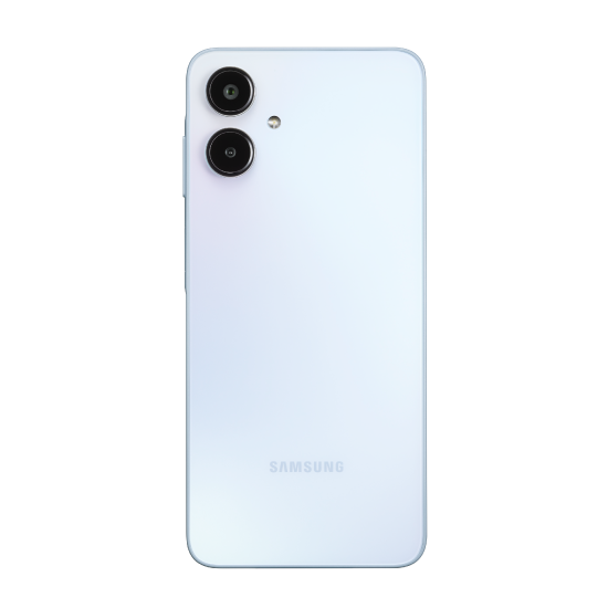 Samsung Galaxy A25 5Gを購入｜【公式】UQモバイルオンラインショップ