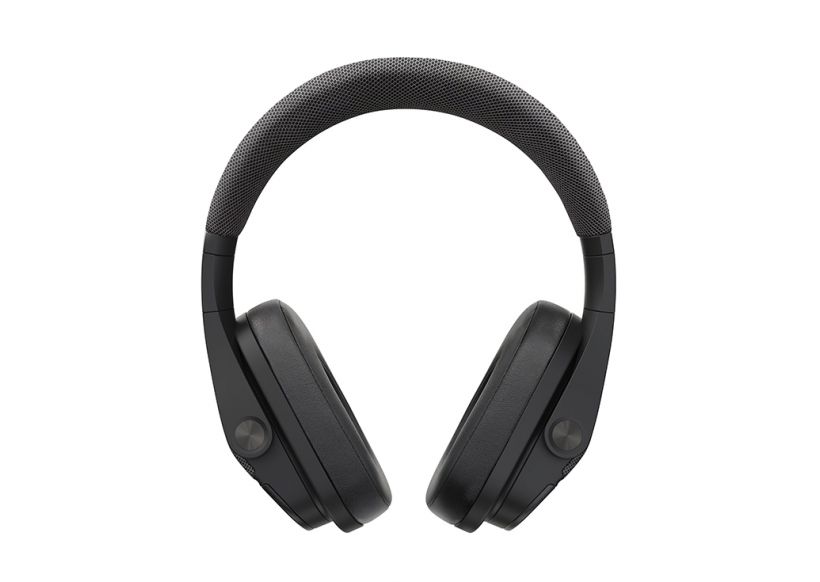 YH-L700A Wireless Noise-Cancelling Headphones - Yamaha USA