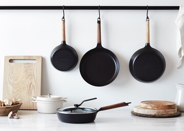 I00001234gallery23091310r9432_