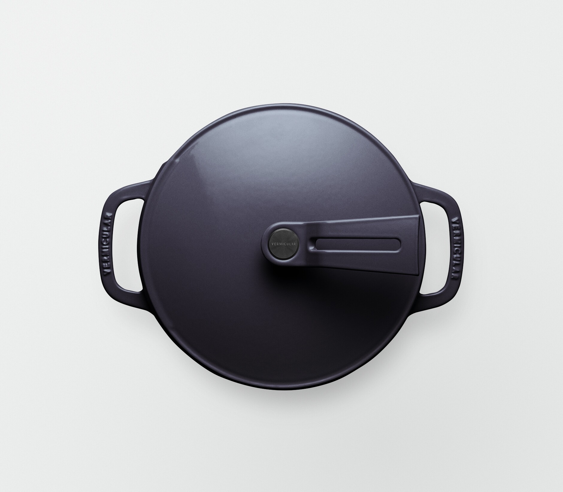 オーブンポット 2 18cm セルフスタンディングリッド[オーシャン