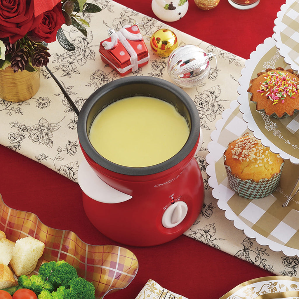 D-310-2_f4d07934-d14d-4623-