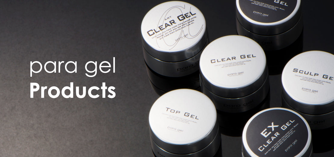 banner_image7.jpg?v=