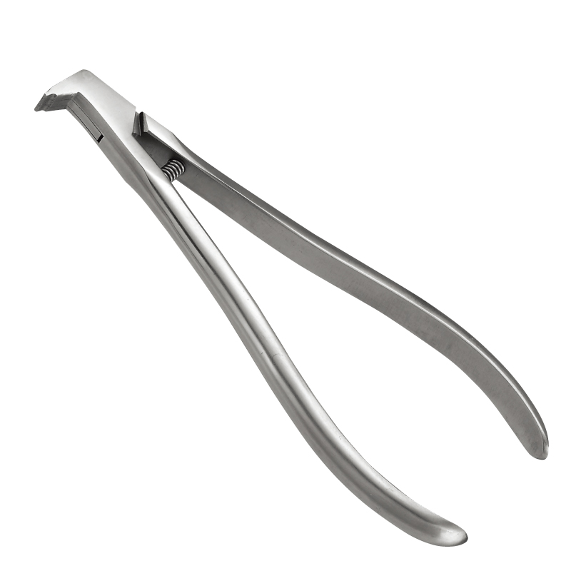 クラウンリムーバー【商品詳細】 - 歯科・技工材料の通販サイト