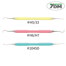 スケーラー - 歯科・技工材料の通販サイト | P.D.R.オンライン