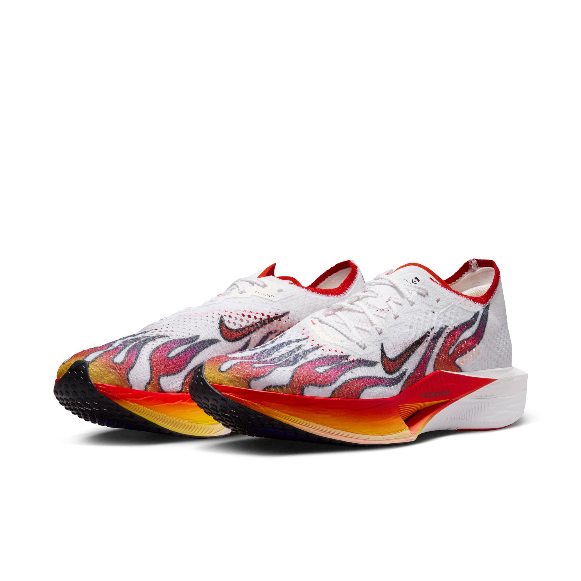 Nike Ekiden Pack 2025 – Honor The Audacious Spirit Of Japan's Long–Dis