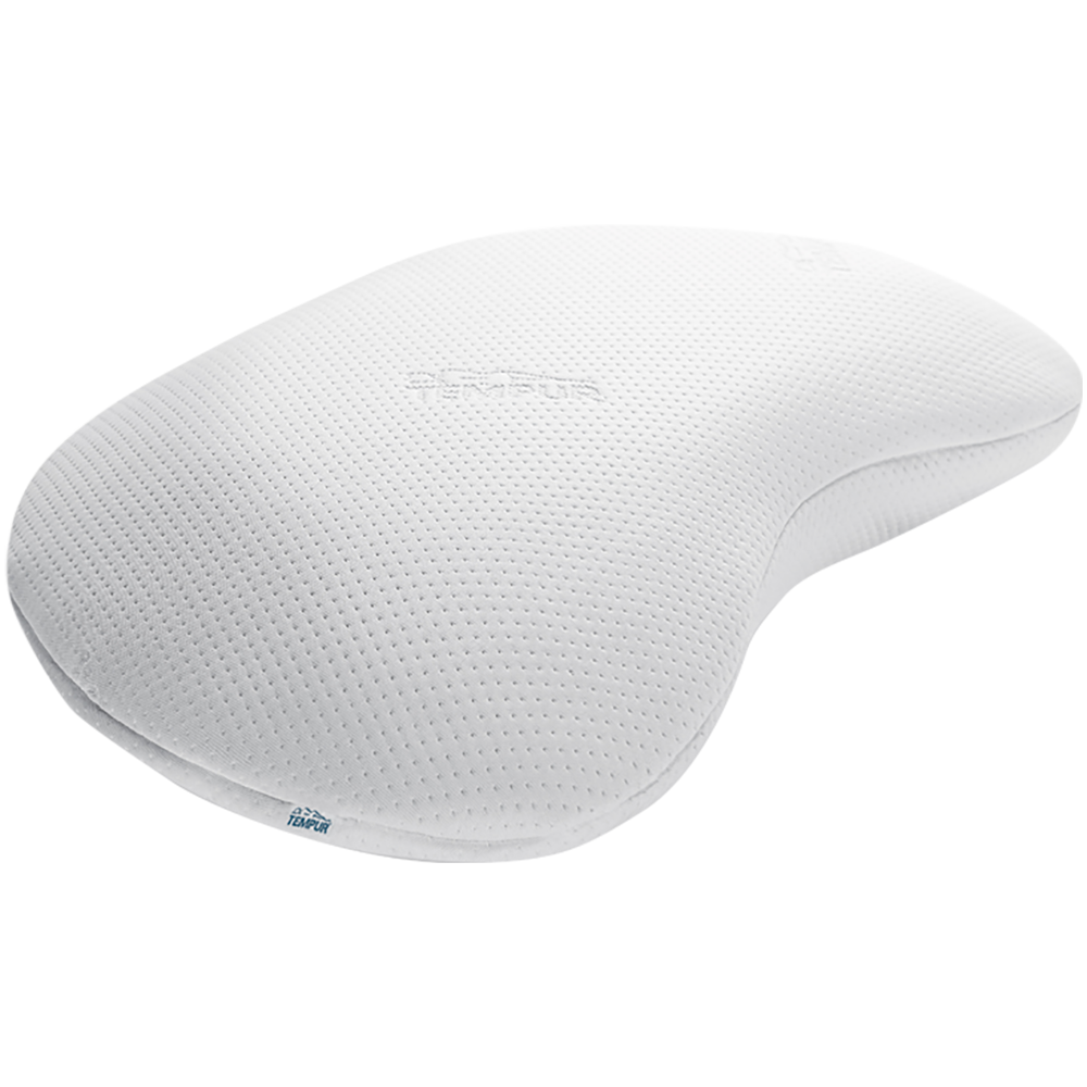 テンピュール ソナタピロー Mサイズ – 枕と眠りのおやすみショップ！本店