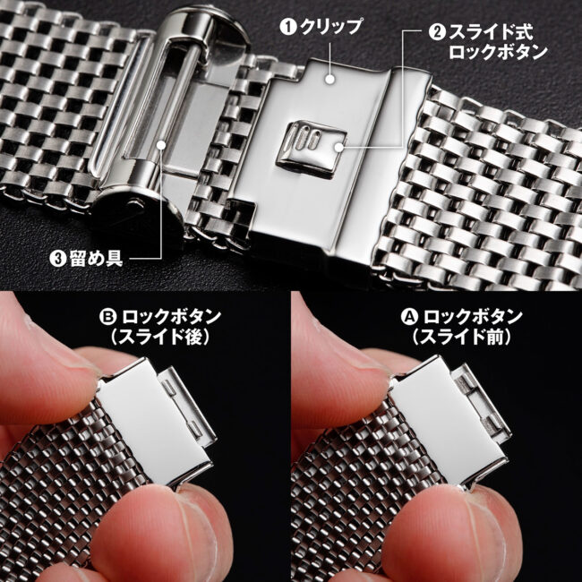 メモリー ワークステーション向け レジスタード registered 2枚