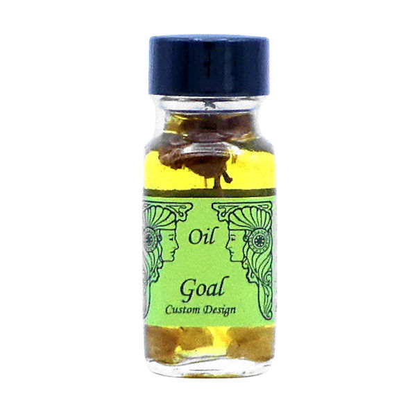 カスタム版アンシェントメモリーオイル＜メモリーオイル正規販売店