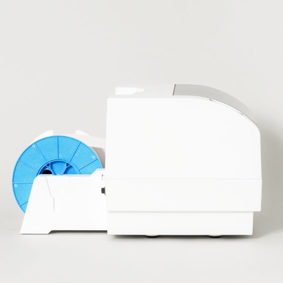 スターターセット – PRIMERA JAPAN オンラインショップ