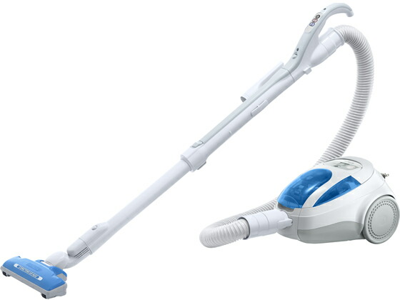 楽天市場】日立サイクロン掃除機 CV-S500 サイクロンクリーナー 掃除機