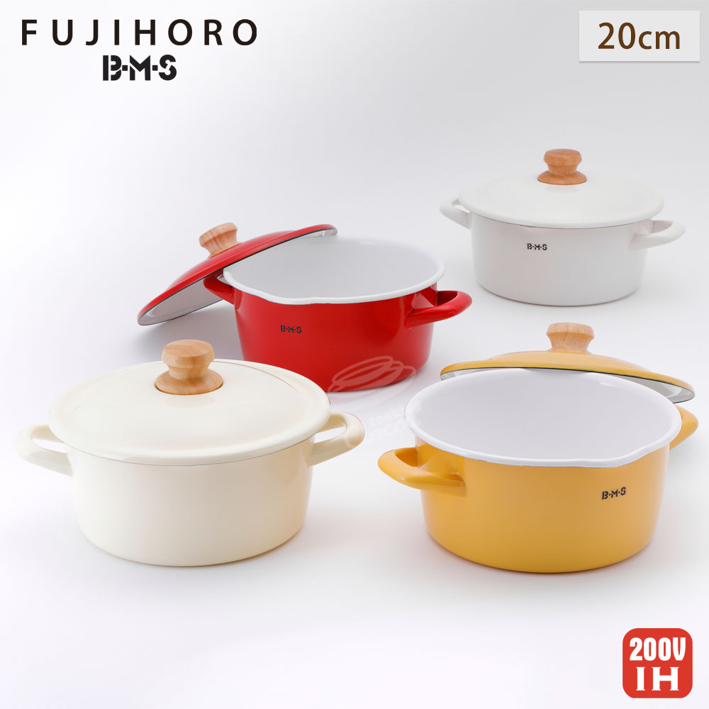 富士ホーロー -クッキングクロッカYahoo!ショッピング店