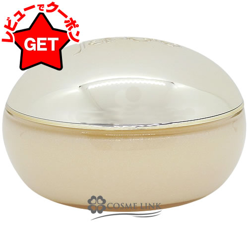 楽天市場】Dior ディオール ジャドール ボディ コフレ ボディ ジェル