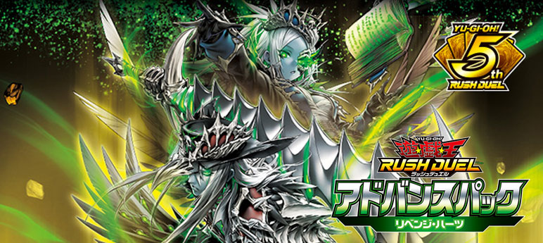 楽天市場】遊戯王カード 万物創世龍(10000 シークレットレア