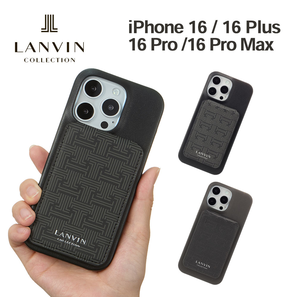 楽天市場】【正規販売店】 コーチ iPhone16 16Pro 16ProMax ケース