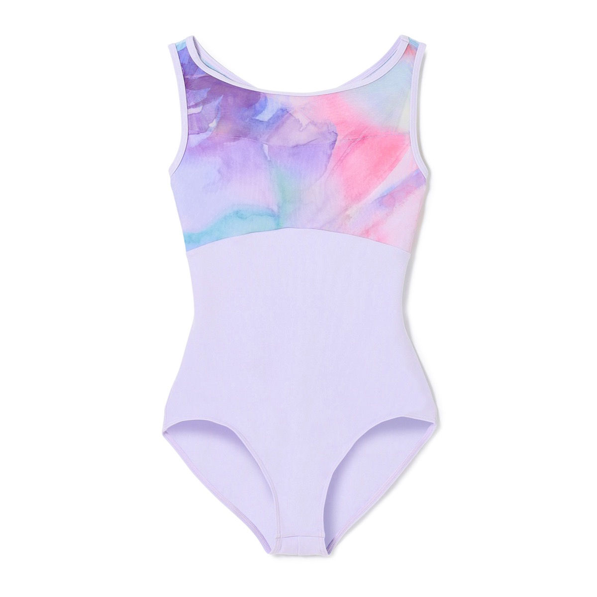 楽天市場】【チャコット 公式(chacott)】【MAY NAGAHISA】キャミソール